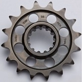 Звезда передняя Renthal 464U-18P