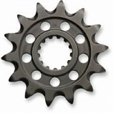Звезда передняя Renthal 501U-13GP