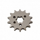 Звезда передняя Sifam 51714S