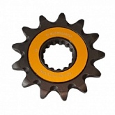 Звезда передняя Supersprox CST-1901:14.FG Orange