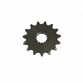 Звезда передняя Supersprox CST-565:15.2