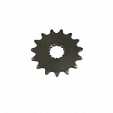 Звезда передняя Supersprox CST-565:15.2
