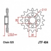 Звезда передняя Esjot 50-29045.16