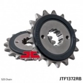 Звезда передняя JT JTF1372.17RB