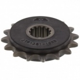 Звезда передняя JT JTF1381.16RB
