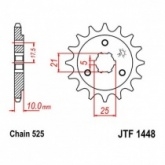 Звезда передняя JT JTF1448.13