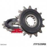 Звезда передняя JT JTF1539.14RB