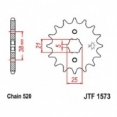 Звезда передняя JT JTF1573.14