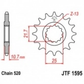 Звезда передняя JT JTF1595.15