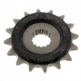 Звезда передняя JT JTF1902.15RB