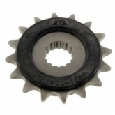 Звезда передняя JT JTF1902.15RB