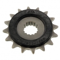 Звезда передняя JT JTF1902.15RB