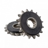 Звезда передняя JT JTF1904.16RB