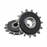 Звезда передняя JT JTF297.15RB