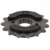 Звезда передняя JT JTF308.15RB