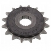 Звезда передняя JT JTF402.16RB