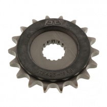 Звезда передняя JT JTF423.18RB