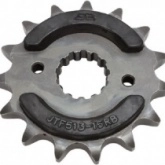 Звезда передняя JT JTF513.15RB