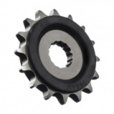 Звезда передняя JT JTF558.16RB