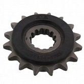 Звезда передняя JT JTF579.16RB