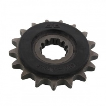 Звезда передняя JT JTF579.17RB