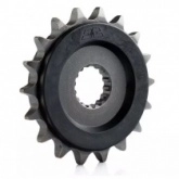 Звезда передняя JT JTF704.16RB