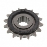Звезда передняя JT JTF709.16RB