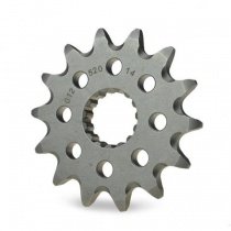 Звезда передняя Moto-master 1248.13