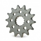 Звезда передняя Moto-master 1248.14