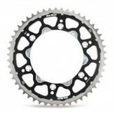 Звезда передняя Moto-master 4549.49