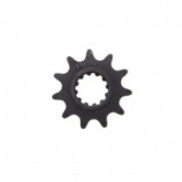 Звезда передняя Motorace MZP-006.11
