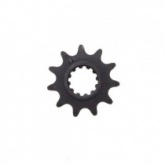 Звезда передняя Motorace MZP-006.11