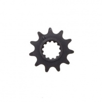 Звезда передняя Motorace MZP-006.11