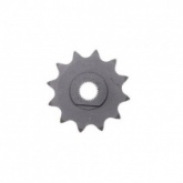 Звезда передняя Motorace MZP-007.12