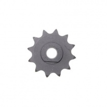 Звезда передняя Motorace MZP-007.12