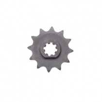 Звезда передняя Motorace MZP-008.12