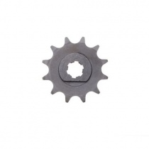 Звезда передняя Motorace MZP-011.12