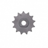 Звезда передняя Motorace MZP-012.13