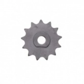 Звезда передняя Motorace MZP-012.13