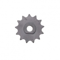 Звезда передняя Motorace MZP-012.13