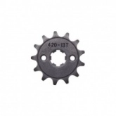 Звезда передняя Motorace MZP-014.13