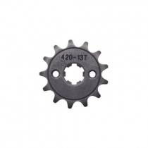 Звезда передняя Motorace MZP-014.13