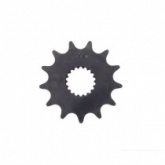 Звезда передняя Motorace MZP-015.13