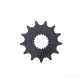 Звезда передняя Motorace MZP-015.13