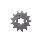 Звезда передняя Motorace MZP-016.13