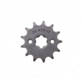 Звезда передняя Motorace MZP-016.13