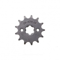 Звезда передняя Motorace MZP-016.13