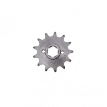 Звезда передняя Motorace MZP-019.13 ATV 250