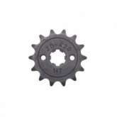 Звезда передняя Motorace MZP-021.14