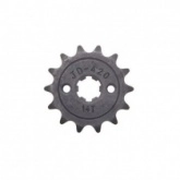 Звезда передняя Motorace MZP-021.14